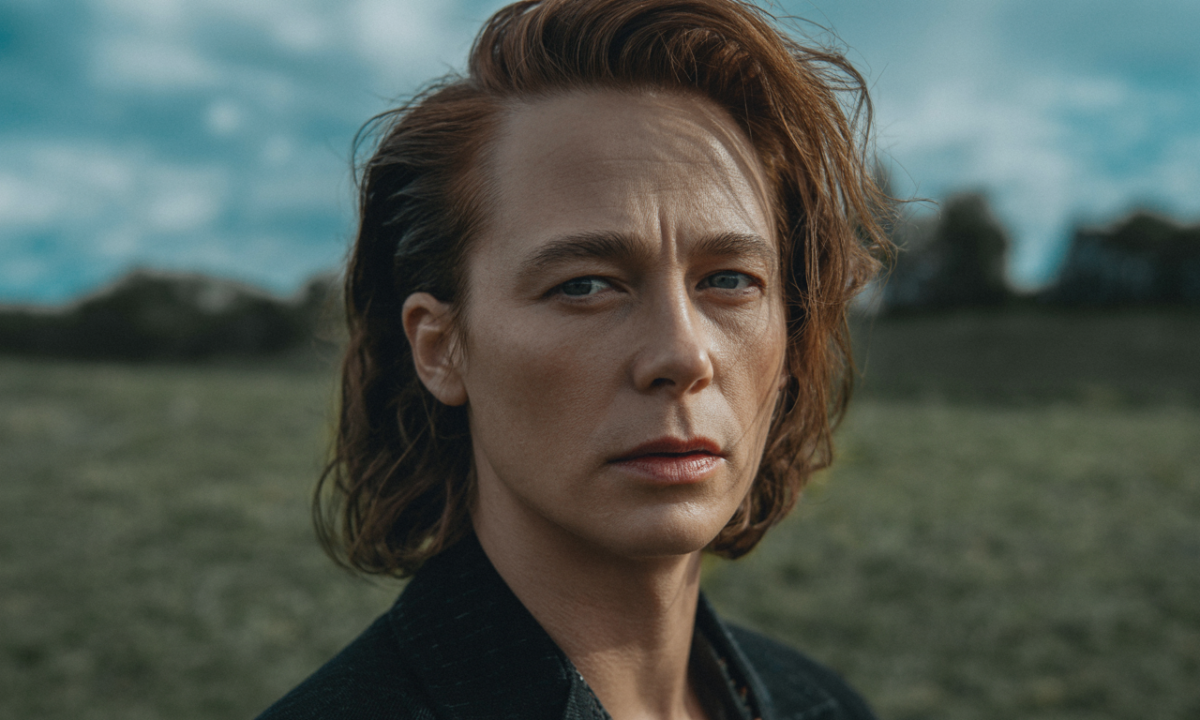 découvrez arpad busson, célèbre gestionnaire de fonds et philanthrope reconnu pour son expertise en finance et son engagement dans des œuvres caritatives.