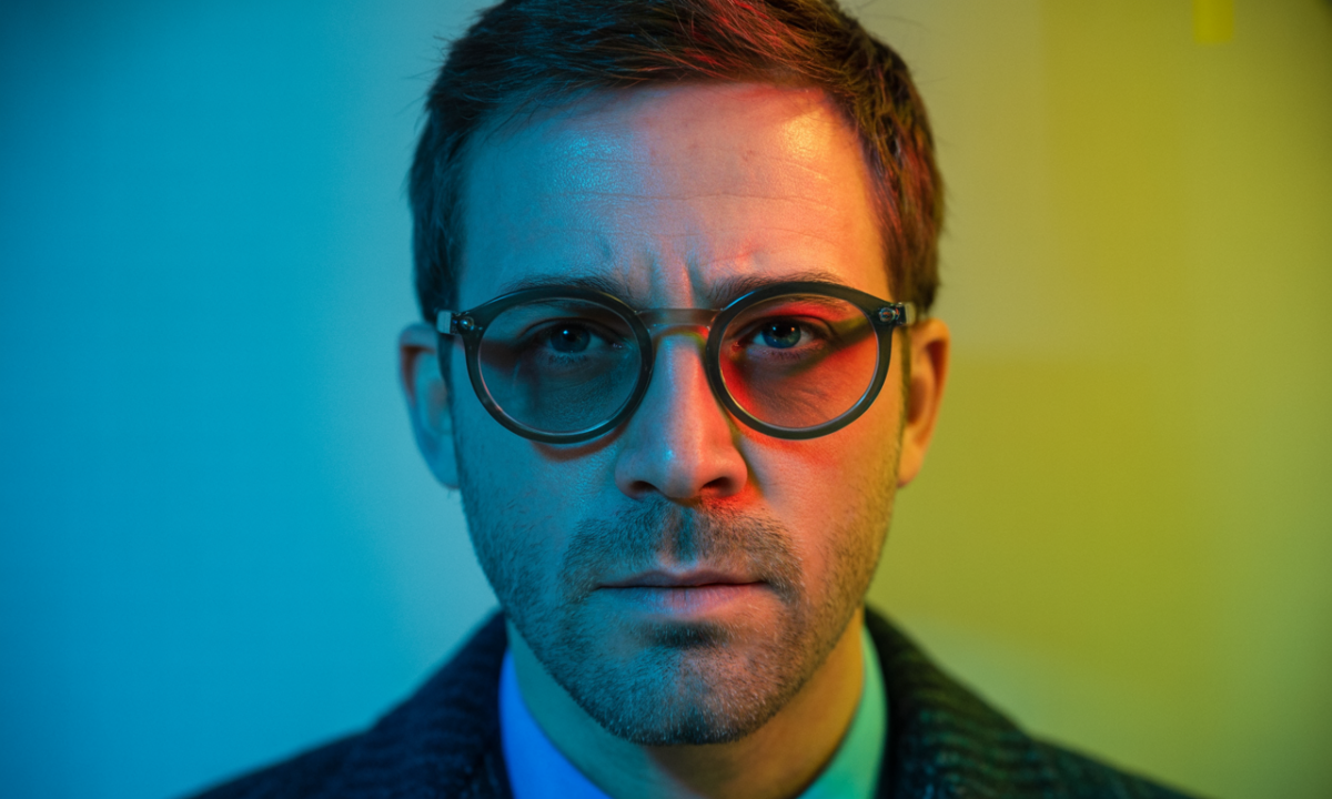 découvrez le profil d'arthur aubert, ses réalisations et ses compétences dans son domaine d'expertise.