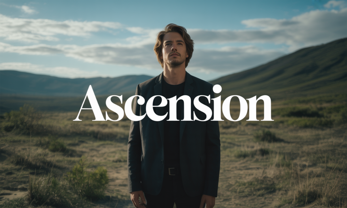 découvrez ascencion, une expérience unique alliant dépassement de soi et émerveillement. plongez dans un voyage inspirant vers de nouveaux sommets.