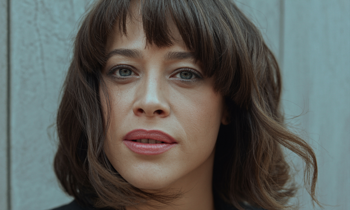 découvrez asia argento, actrice, réalisatrice et icône du cinéma italien, reconnue pour son talent et son engagement artistique.