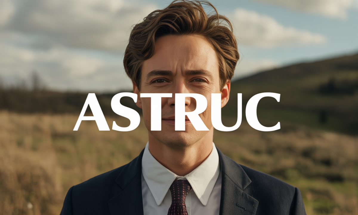 découvrez tout sur astruc : histoire, origine et signification du nom astruc ainsi que ses personnalités célèbres.