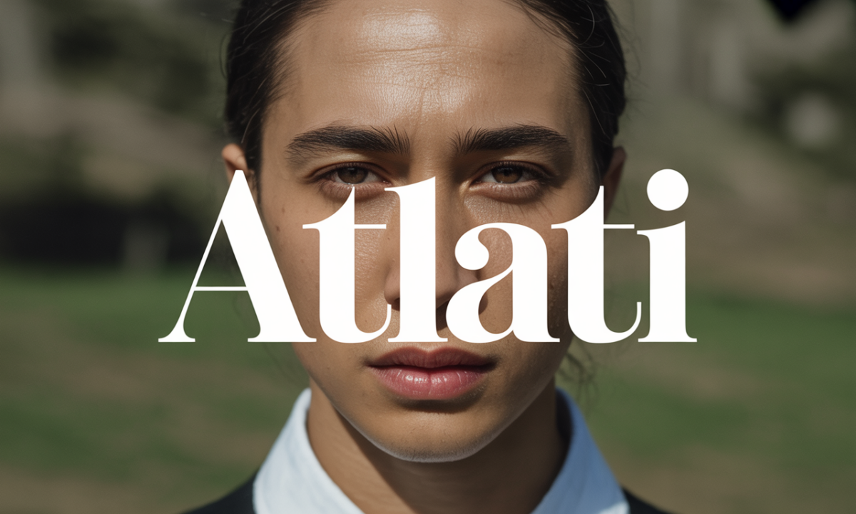 découvrez atlati, votre solution innovante pour des services personnalisés et de qualité adaptés à vos besoins.