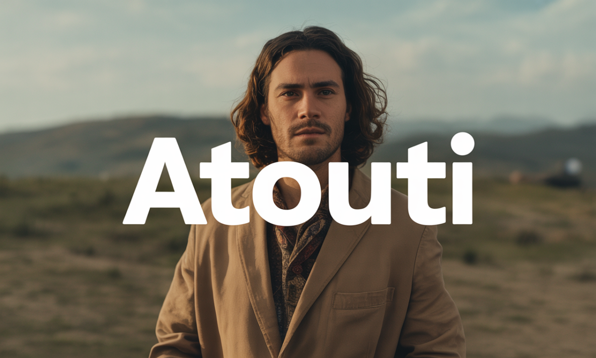 découvrez atouti, votre allié incontournable pour optimiser vos projets et atteindre vos objectifs avec succès.