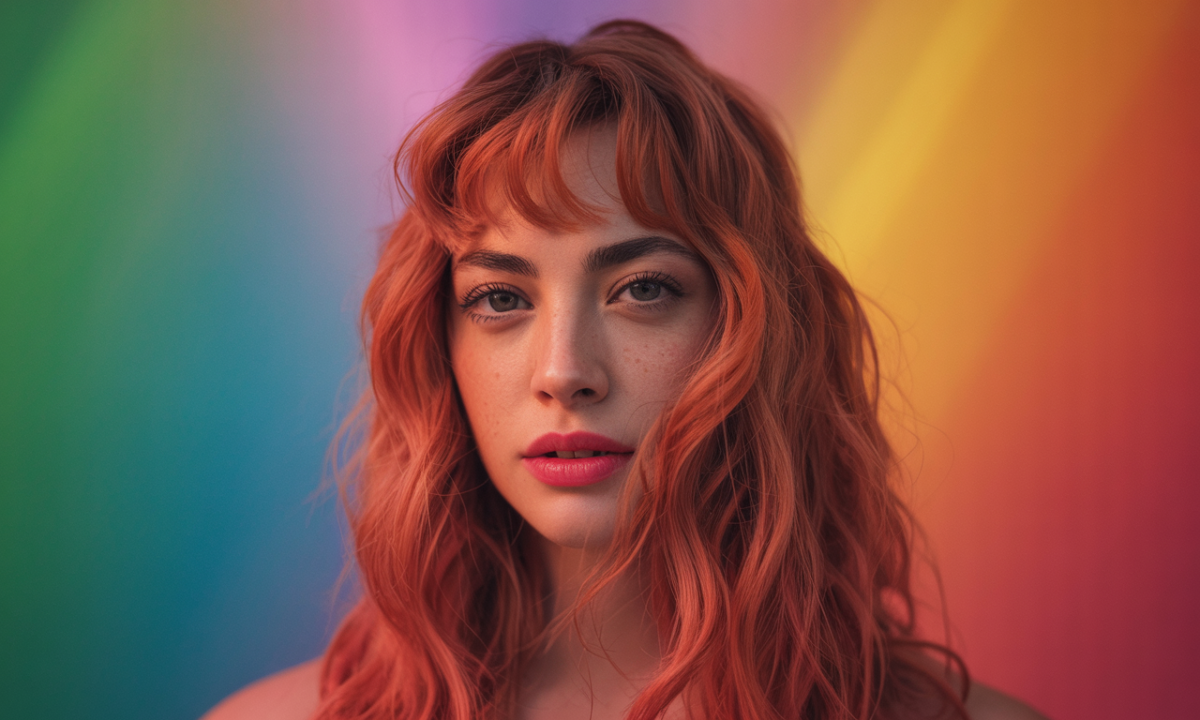 découvrez le parcours et les réalisations d'aurore aleman, une personnalité inspirante dans son domaine.