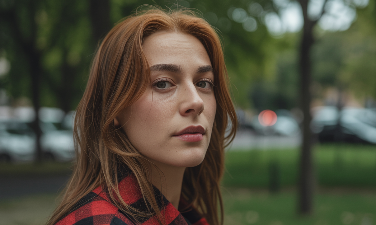 découvrez aurore auteuil, une personnalité inspirante et passionnée, reconnue pour son expertise et son engagement.