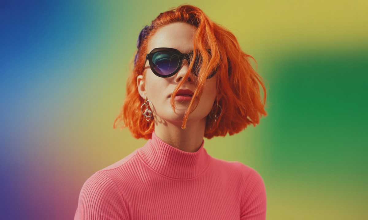 découvrez le parcours, les engagements et les actualités d'aurore bergé, personnalité politique française dynamique et influente.