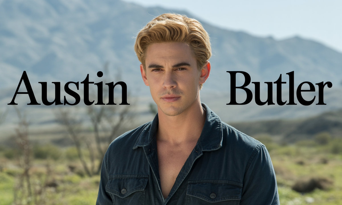 découvrez tout sur austin butler, acteur américain reconnu pour ses performances captivantes dans le cinéma et la télévision.