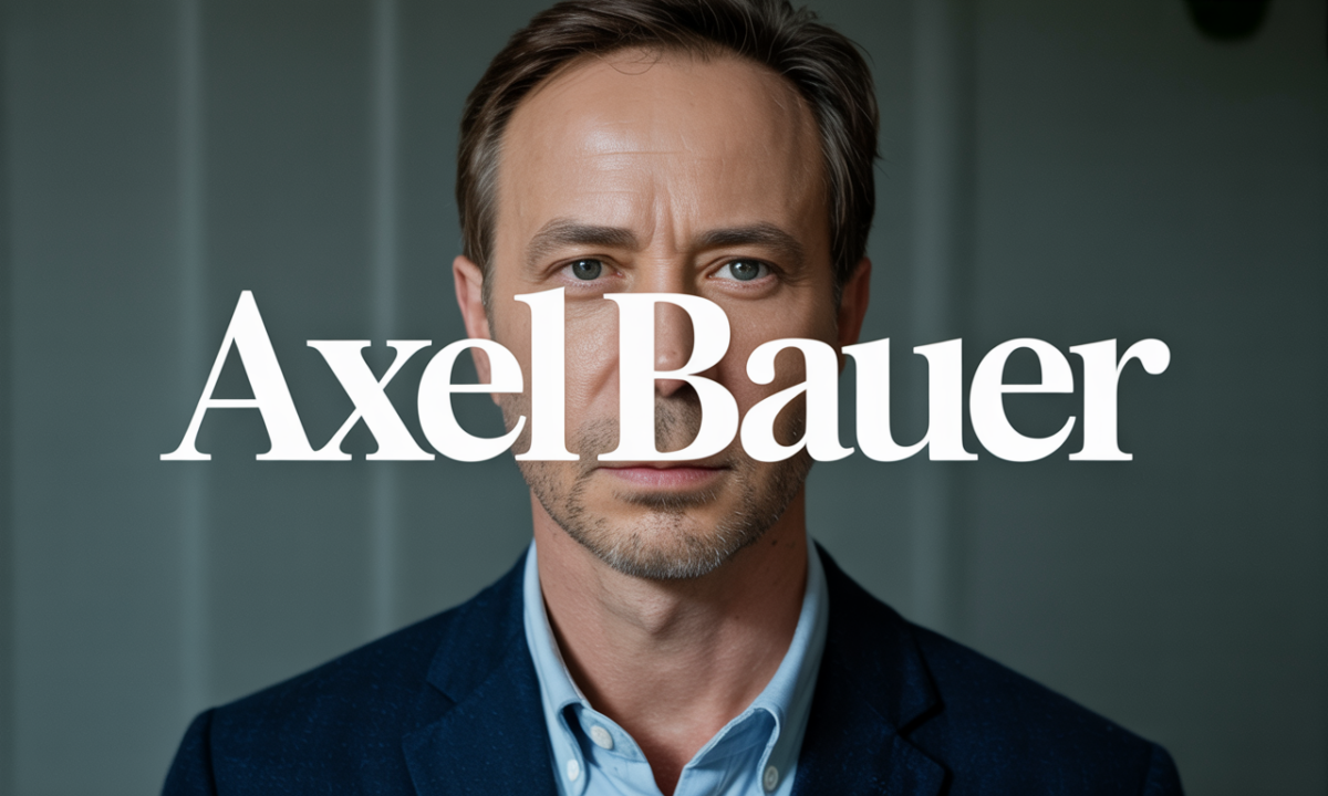 découvrez l'univers musical d'axel bauer, chanteur et guitariste français emblématique, connu pour ses hits intemporels et sa carrière prolifique dans le rock français.