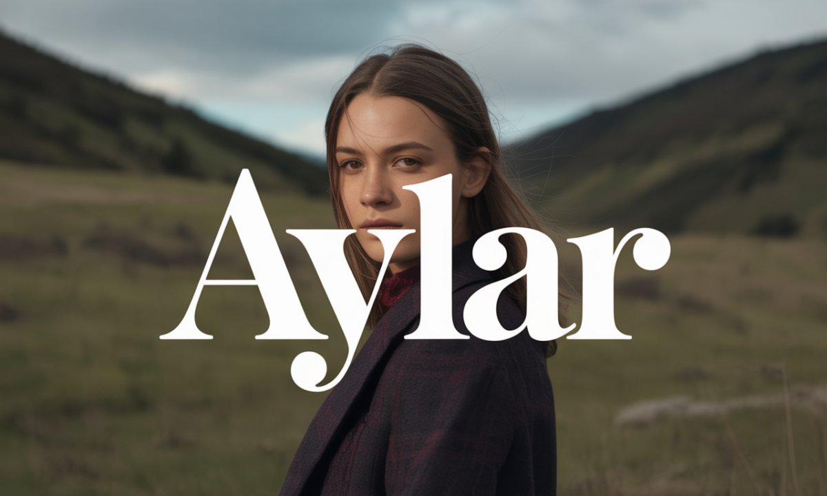 découvrez tout sur aylar, une personnalité fascinante aux multiples facettes. explorez son parcours, ses réalisations et bien plus encore.