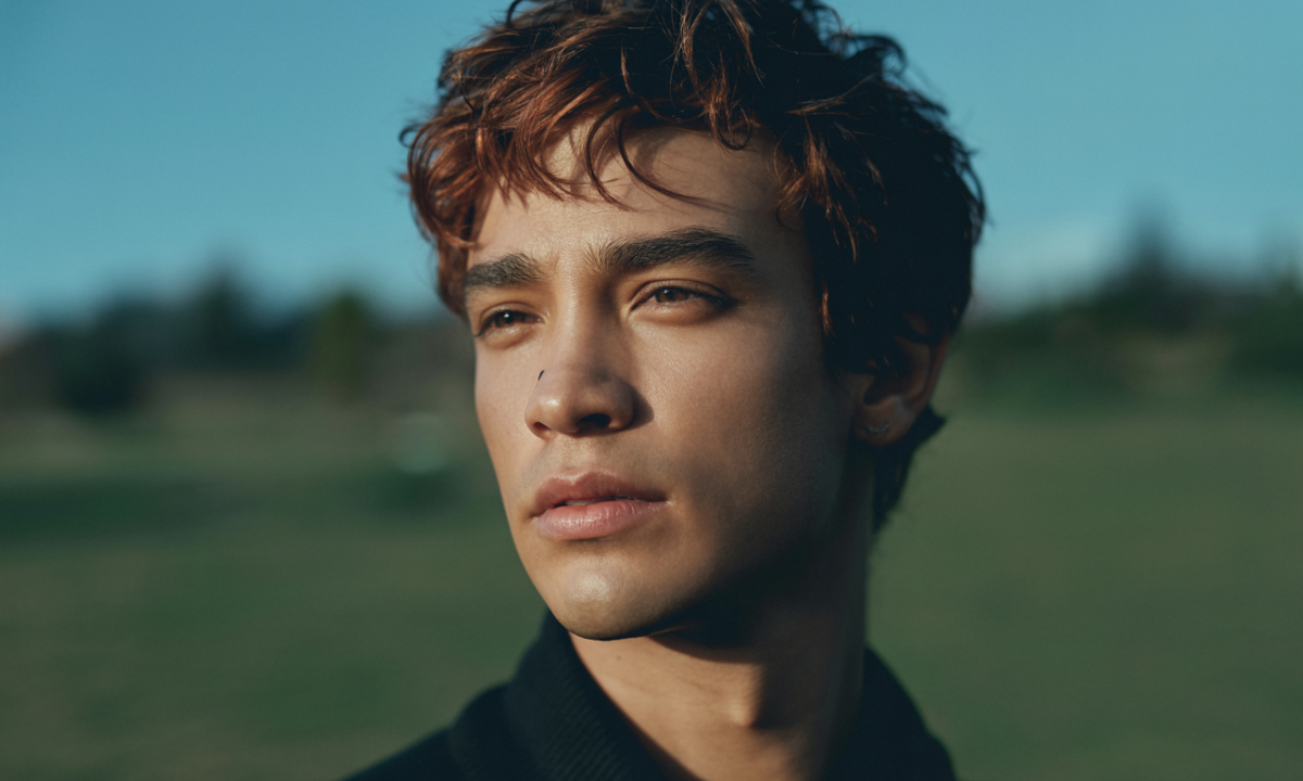 découvrez aymeric bonnery, un professionnel passionné et expert dans son domaine, dédié à l'innovation et à l'excellence.