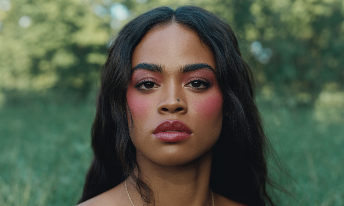 découvrez tout sur azealia banks : sa carrière musicale, ses succès, ses controverses et ses dernières actualités.