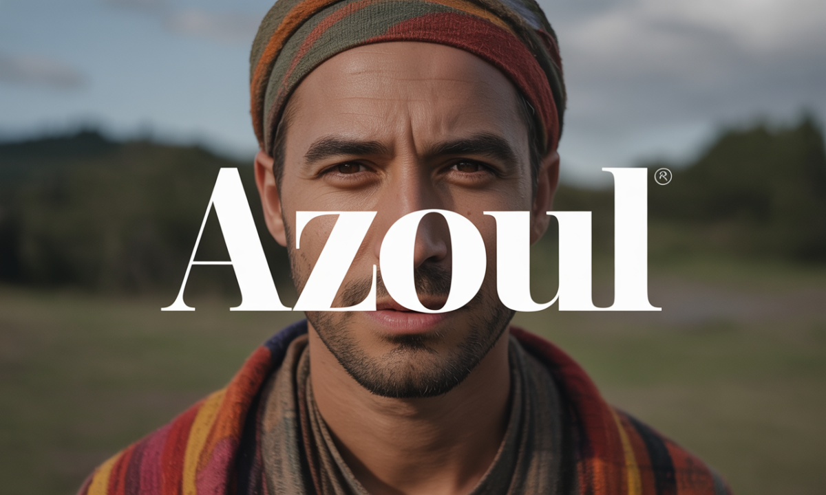 découvrez azoul, une expérience unique alliant modernité et tradition pour vous offrir le meilleur.