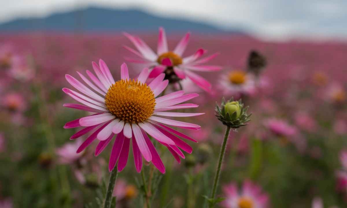 découvrez bach buquen, une expérience unique alliant tradition et modernité. explorez notre univers authentique et laissez-vous inspirer par notre savoir-faire exceptionnel.