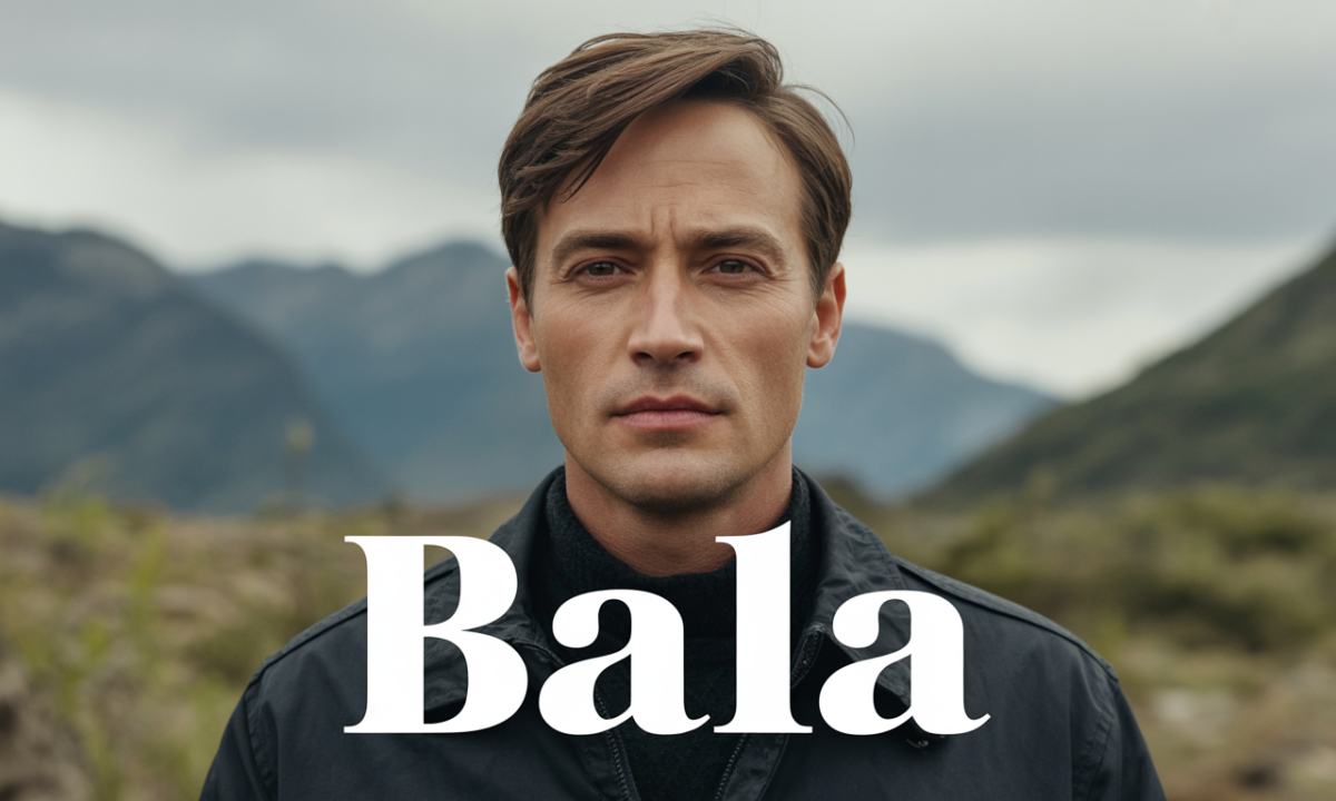 découvrez tout sur bala : une marque innovante et engagée qui propose des accessoires fitness élégants et éco-responsables pour un entraînement efficace et stylé.