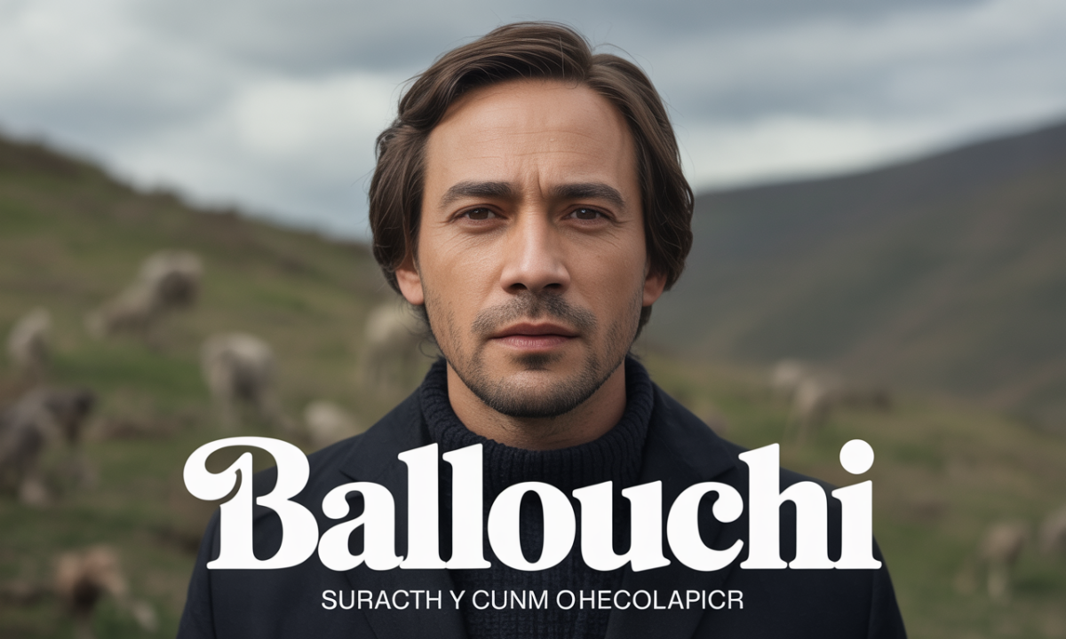 découvrez ballouchi, votre destination idéale pour des produits authentiques et de qualité. explorez notre sélection unique et profitez d'une expérience exceptionnelle.