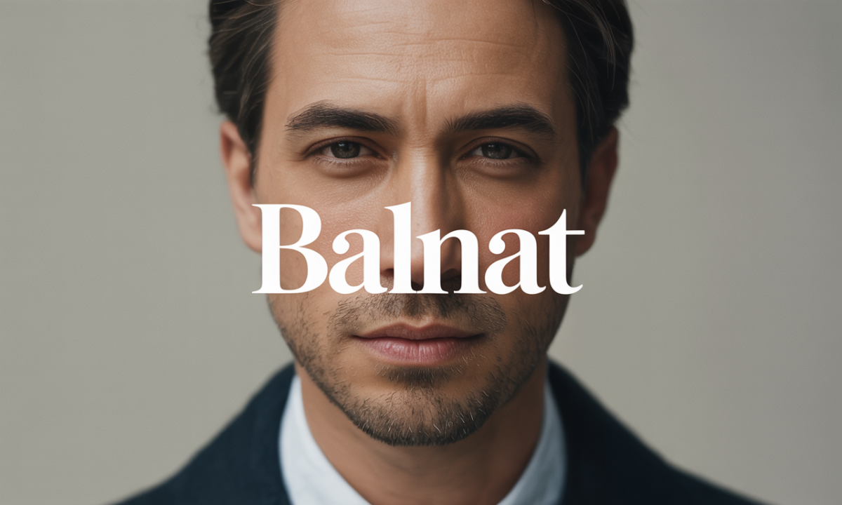 découvrez balnat, une marque innovante alliant qualité et tradition pour des produits d'exception adaptés à vos besoins.