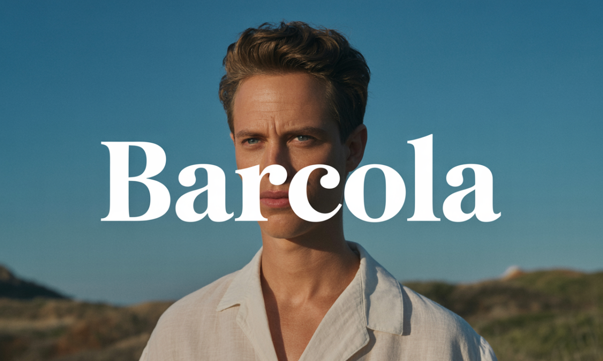 découvrez barcola, un charmant quartier en bord de mer connu pour ses magnifiques promenades, ses plages accueillantes et son ambiance détendue, idéal pour des moments de détente en famille ou entre amis.