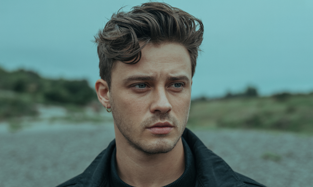 découvrez l'univers musical captivant de bastian baker, chanteur suisse reconnu pour ses mélodies pop-folk et ses performances authentiques.