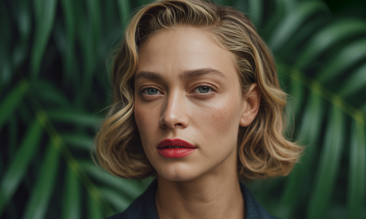 découvrez beatrice borromeo, journaliste, mannequin et personnalité médiatique reconnue pour son élégance, son engagement et son influence dans le monde de la mode et des médias.