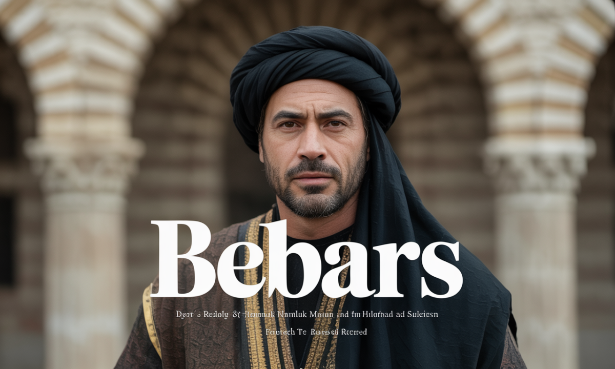 découvrez bebars, une marque innovante alliant qualité et style pour tous vos besoins. explorez notre gamme unique et profitez d'une expérience exceptionnelle.