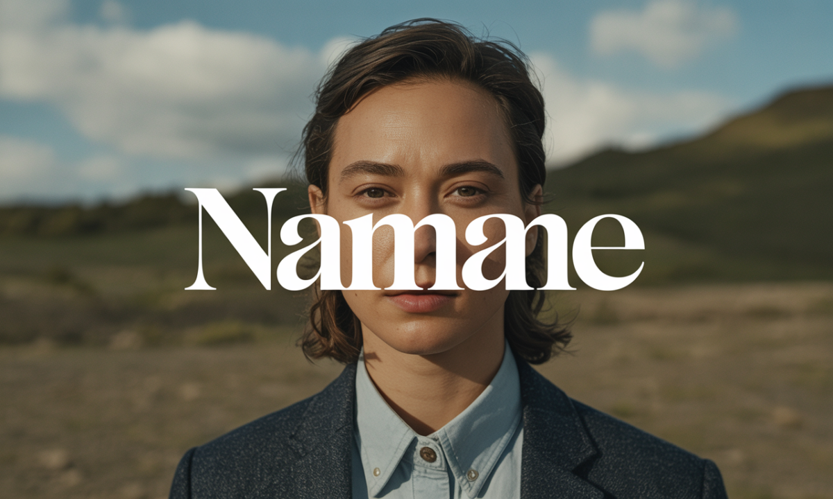 découvrez belaid, un nom riche en histoire et en signification. explorez son origine, sa popularité et ses diverses utilisations.