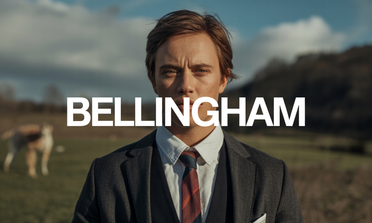 découvrez tout sur bellingham : actualités, histoire, culture et attractions locales de cette charmante ville.