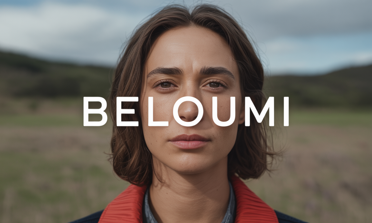 découvrez beloumi, une marque alliant authenticité et qualité pour vos besoins quotidiens. explorez notre gamme unique et profitez d'une expérience inégalée.