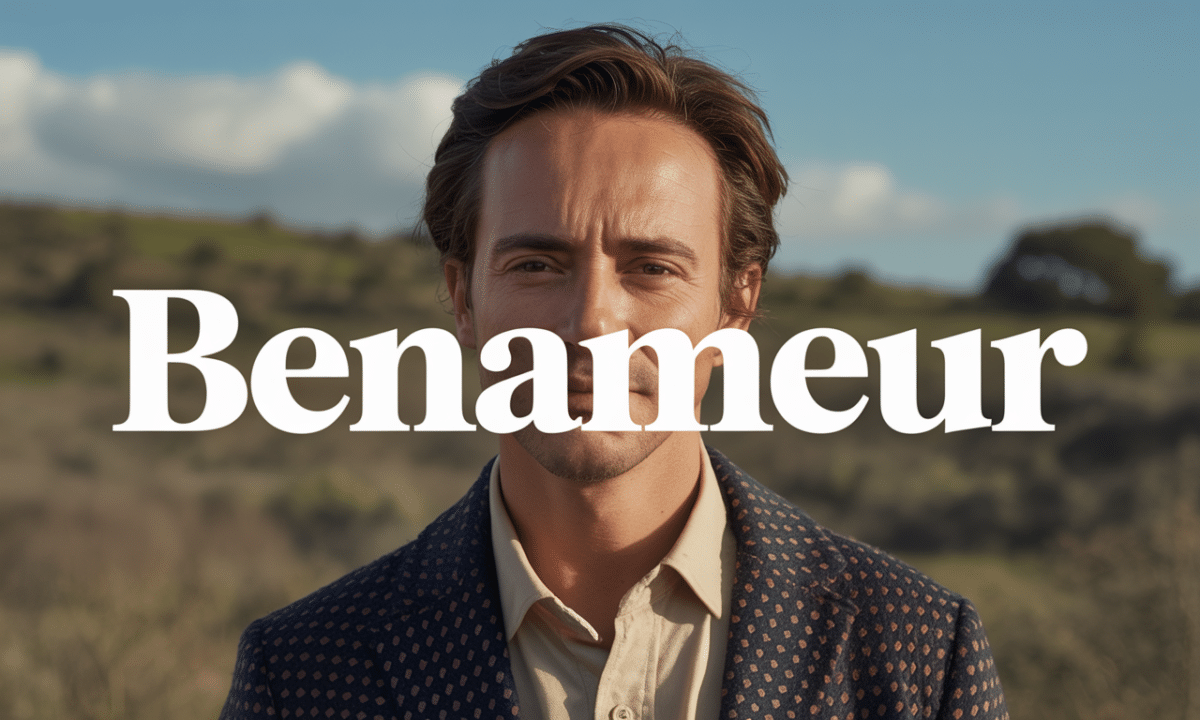 découvrez benameur, une référence d'excellence qui allie tradition et innovation pour répondre à vos besoins avec qualité et expertise.