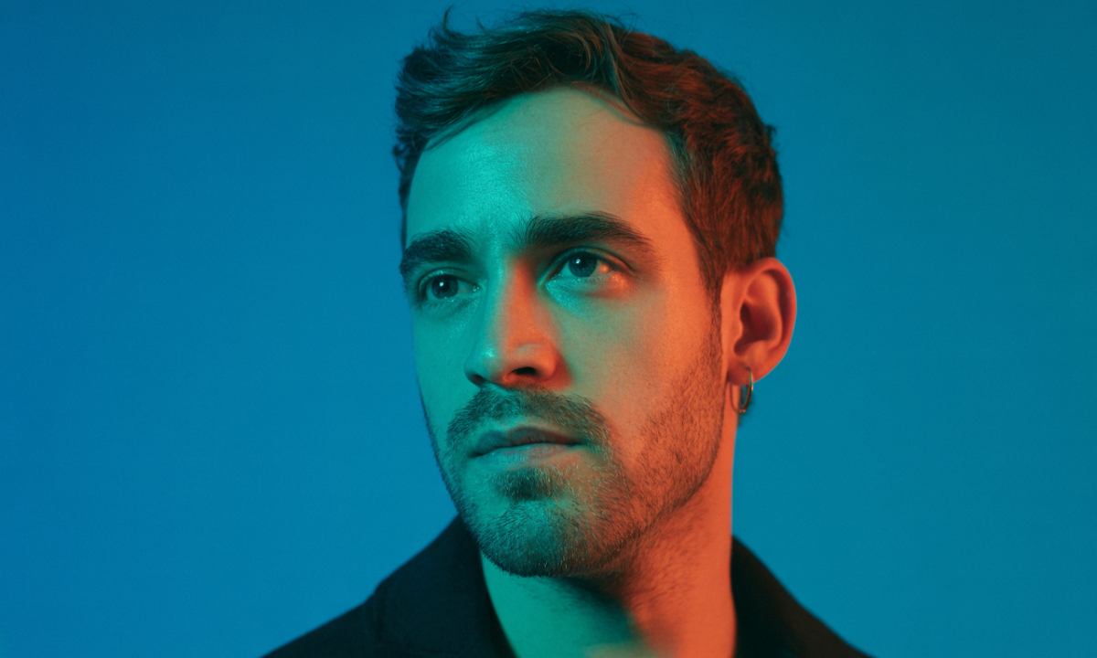 découvrez benjamin adamo, un professionnel passionné et engagé, spécialisé dans son domaine avec une expertise reconnue.