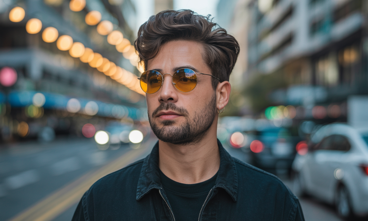 découvrez benjamin bernheim, le ténor français renommé, célÚbre pour sa voix lyrique exceptionnelle et ses performances captivantes sur les plus grandes scÚnes internationales.