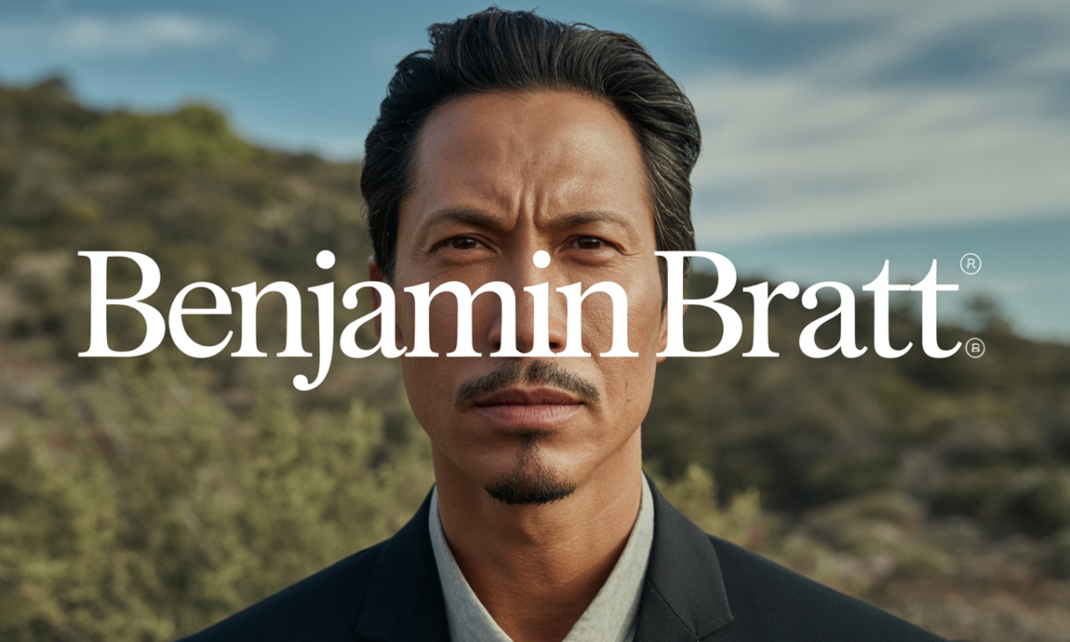 découvrez la carrière et la vie de benjamin bratt, acteur reconnu pour ses rôles emblématiques au cinéma et à la télévision.