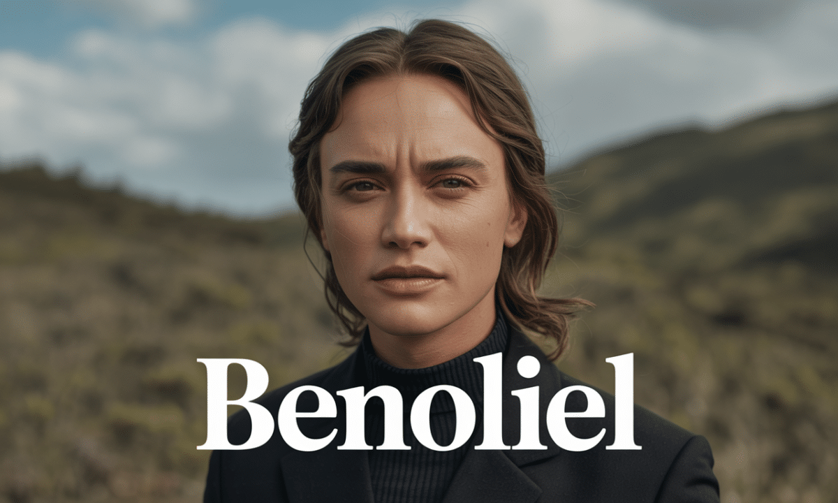 découvrez benoliel, une référence incontournable alliant expertise, qualité et innovation dans son domaine. explorez nos services et solutions sur mesure.