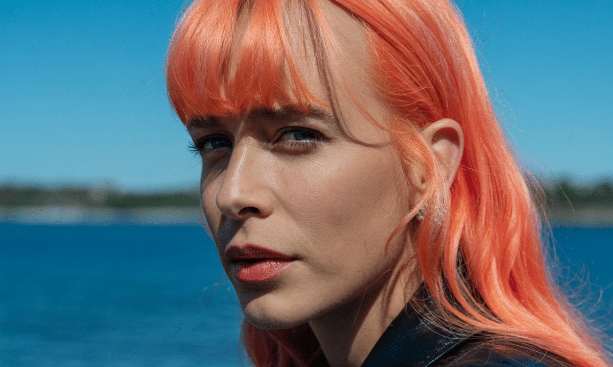 découvrez le parcours et les engagements de bérangère abba, femme politique française active dans la promotion des droits et du développement durable.