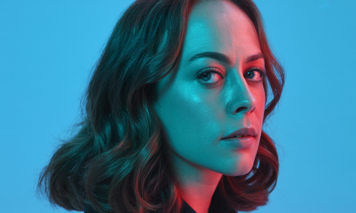 découvrez l'actrice française bérénice bejo, reconnue pour son talent et ses performances remarquables au cinéma.