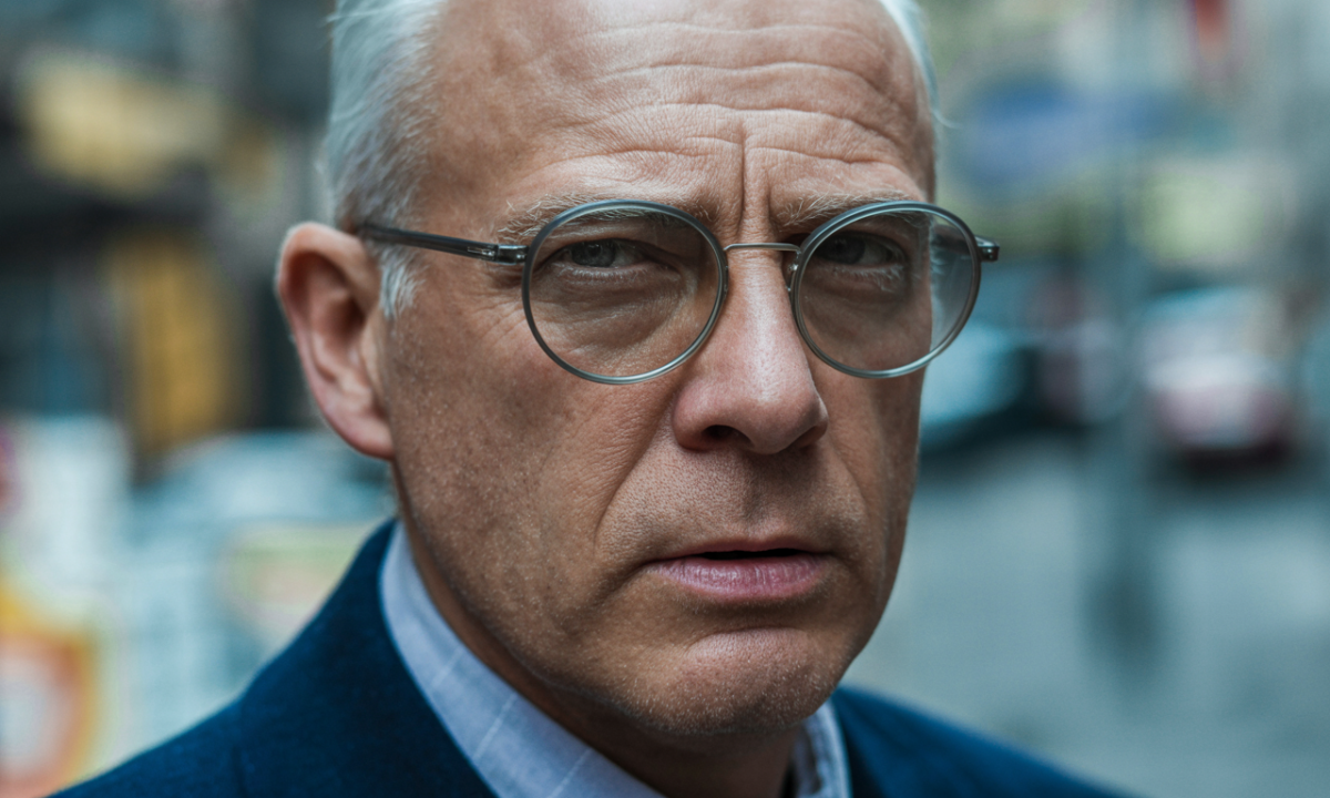 découvrez la carriÚre et la filmographie de bernard blier, acteur emblématique du cinéma français connu pour son talent et sa polyvalence à l'écran.