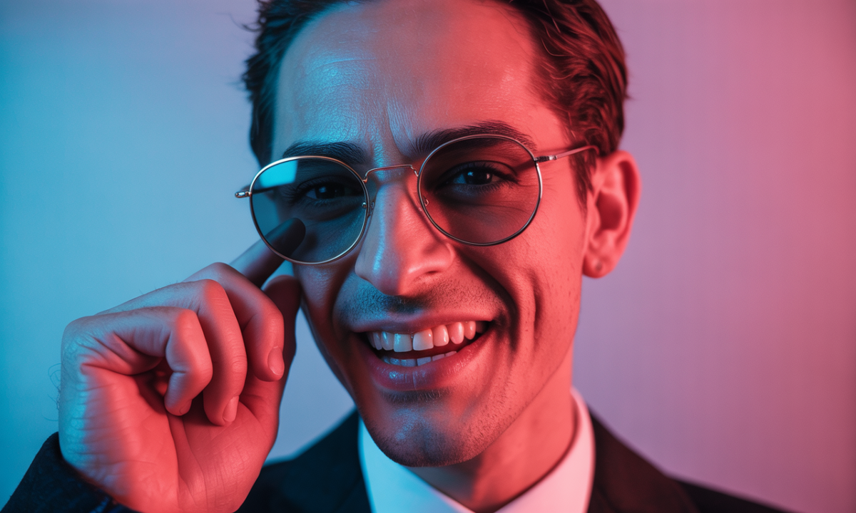 découvrez la carrière et les œuvres du réalisateur et scénariste français bertrand blier, célèbre pour son style unique et ses films marquants du cinéma français.