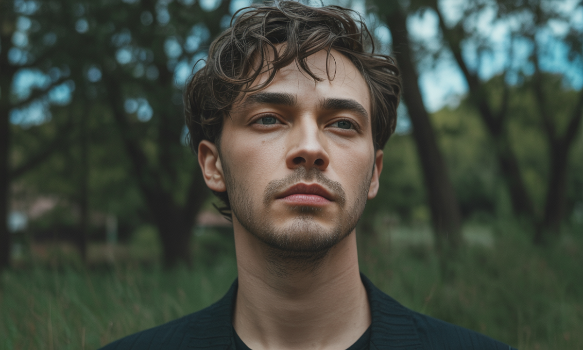 découvrez bertrand burgalat, compositeur, musicien et producteur français renommé pour son influence dans la musique pop et électronique contemporaine.