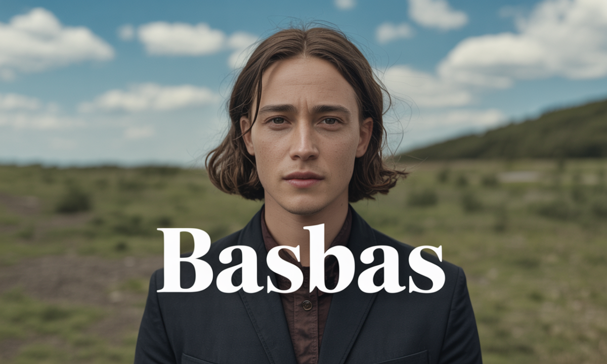 découvrez besbas, une marque reconnue pour ses produits de qualité alliant tradition et modernité.