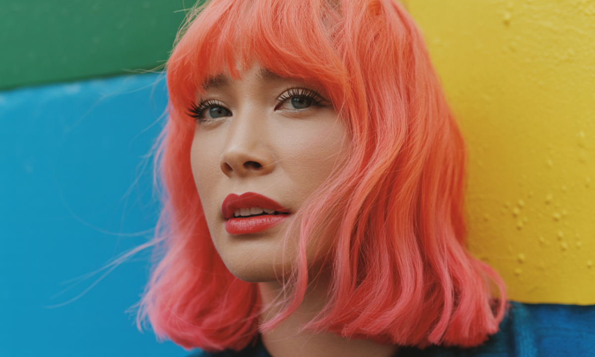 découvrez betsy arakawa, une figure inspirante reconnue pour son expertise et son engagement dans son domaine.