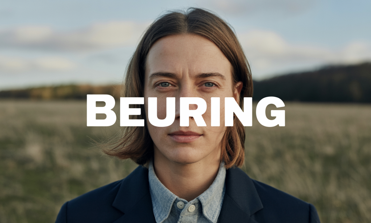 découvrez beuring, une marque innovante alliant qualité et style pour répondre à toutes vos attentes.