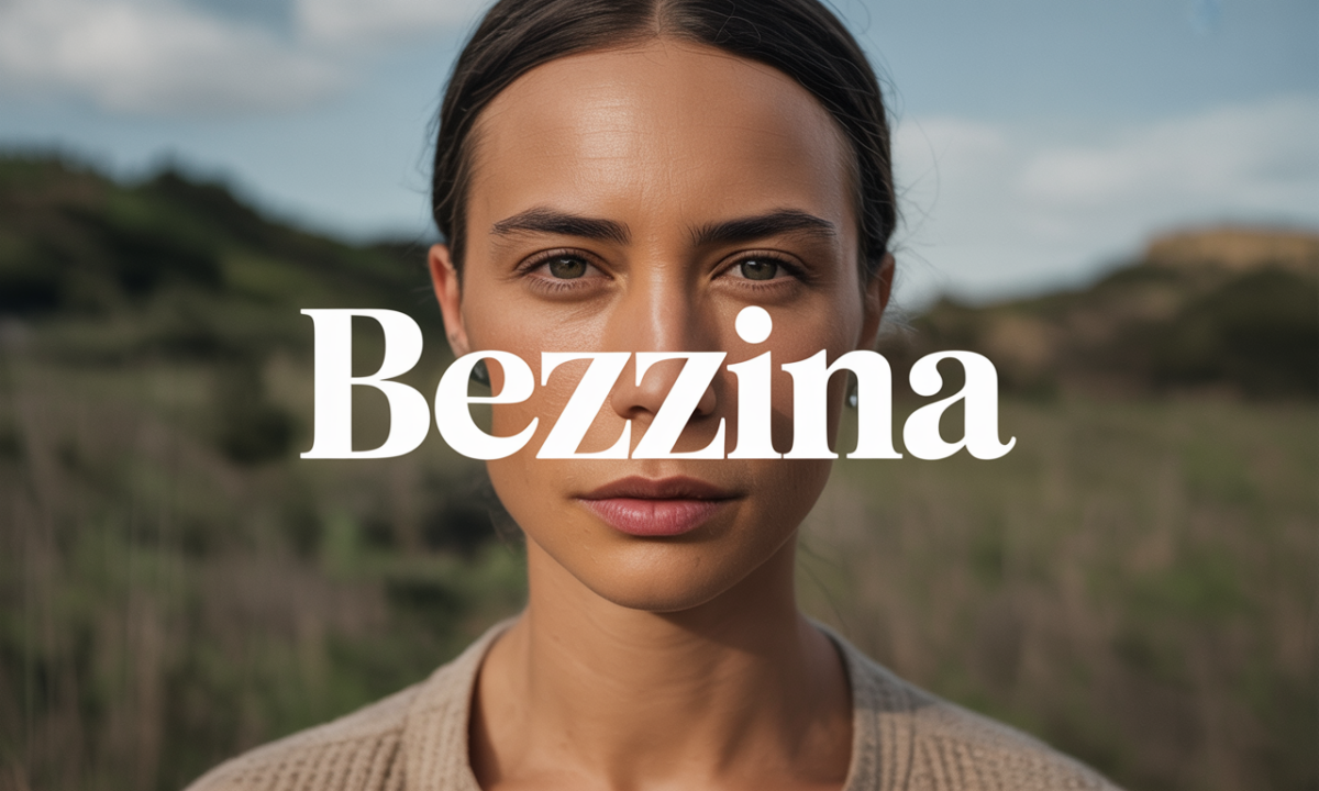 découvrez bezzina, une marque alliant qualité et innovation pour répondre à tous vos besoins. explorez nos produits et services uniques dès aujourd'hui.