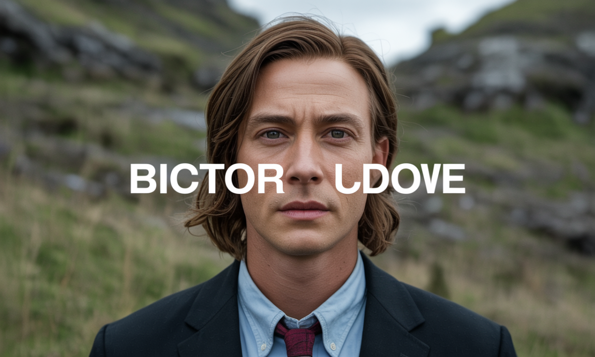 découvrez bictor, une marque innovante alliant qualité et performance pour répondre à vos besoins.