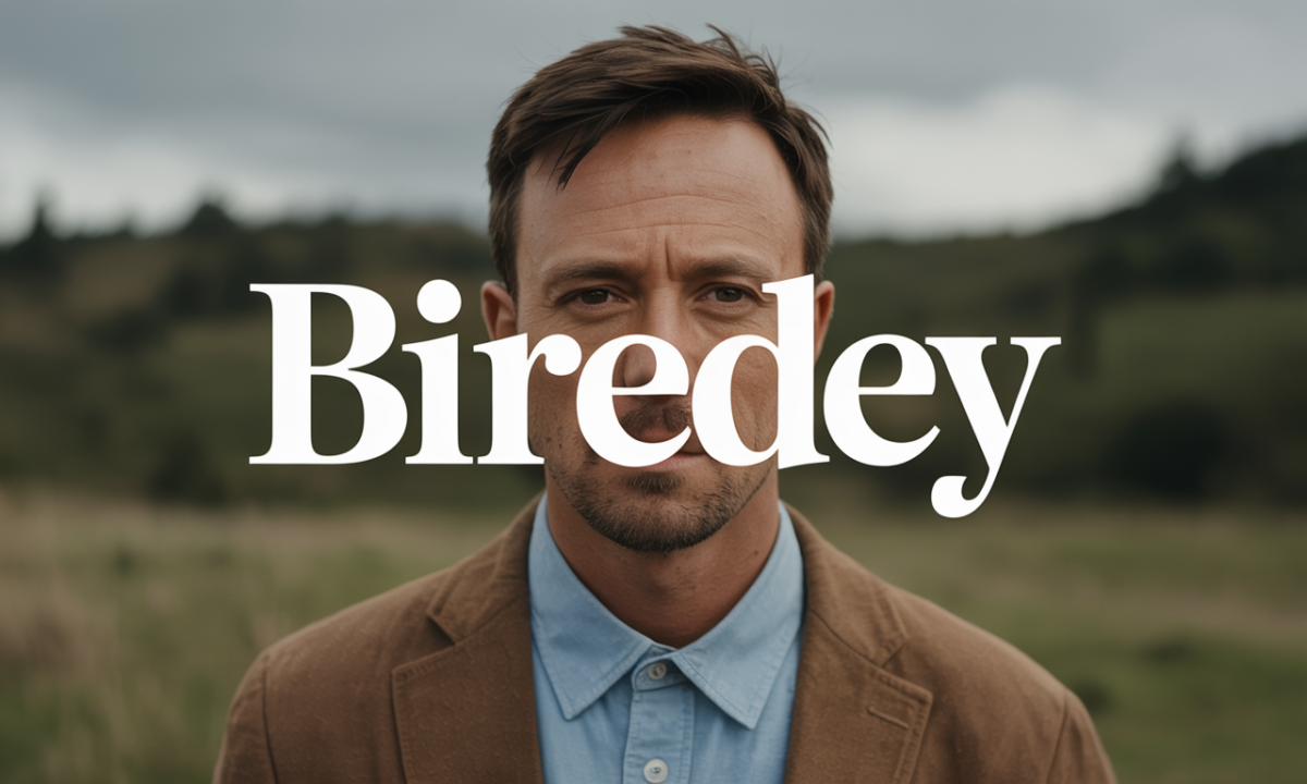 découvrez biredey, une expérience unique alliant culture et innovation. plongez dans un univers captivant où tradition et modernité se rencontrent.