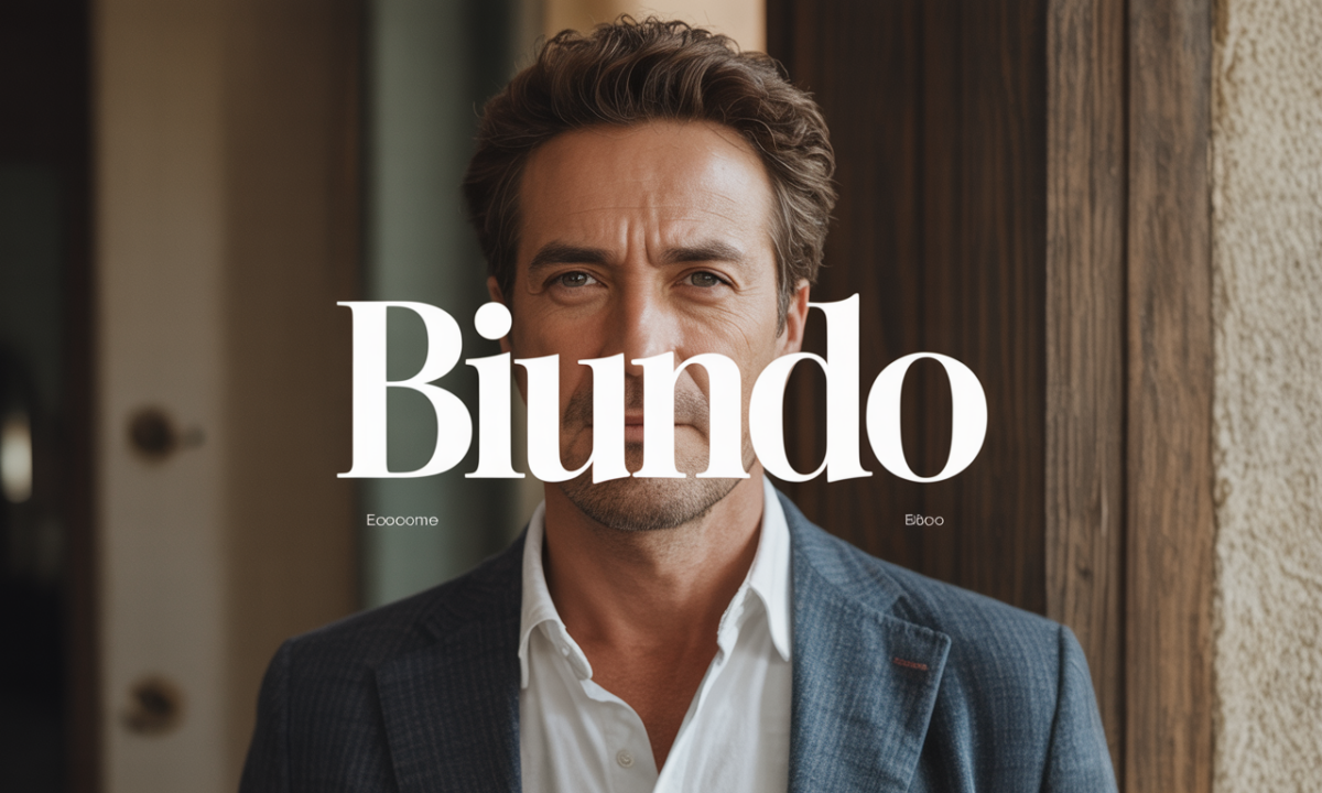 découvrez biundo, la solution innovante pour simplifier vos projets et optimiser votre productivité. explorez nos services personnalisés adaptés à vos besoins.