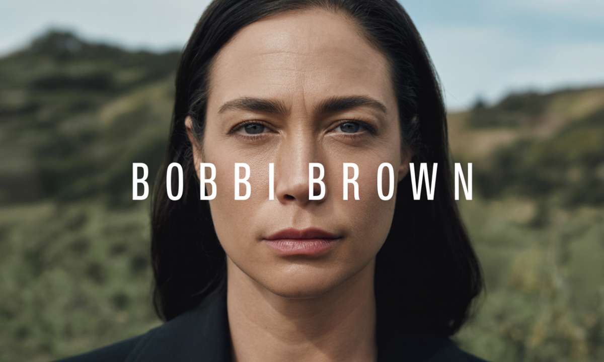 découvrez les produits de maquillage bobbi brown, alliant élégance naturelle et haute performance pour sublimer votre beauté au quotidien.