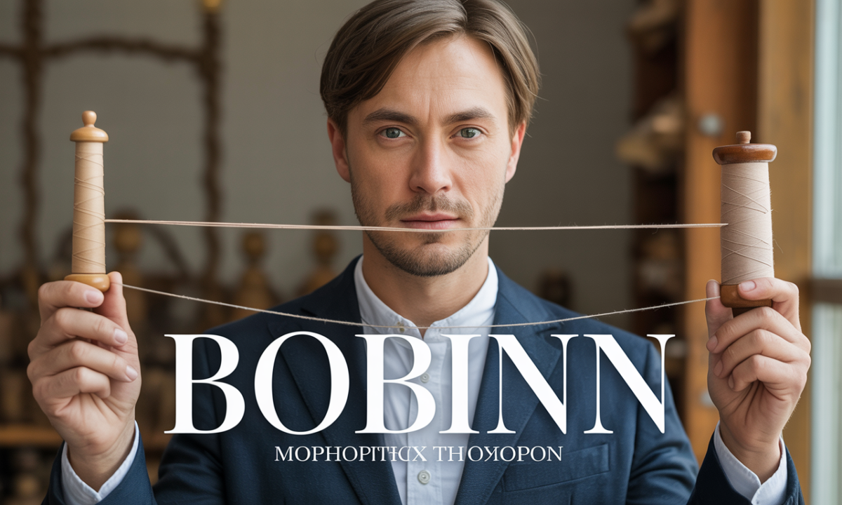 découvrez bobinin, votre expert en bobinage électrique et solutions sur mesure pour moteurs, transformateurs et équipements industriels.