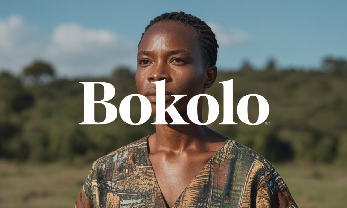 découvrez bokolo, un lieu unique offrant une expérience authentique et inoubliable. plongez dans son ambiance chaleureuse et profitez de moments exceptionnels.