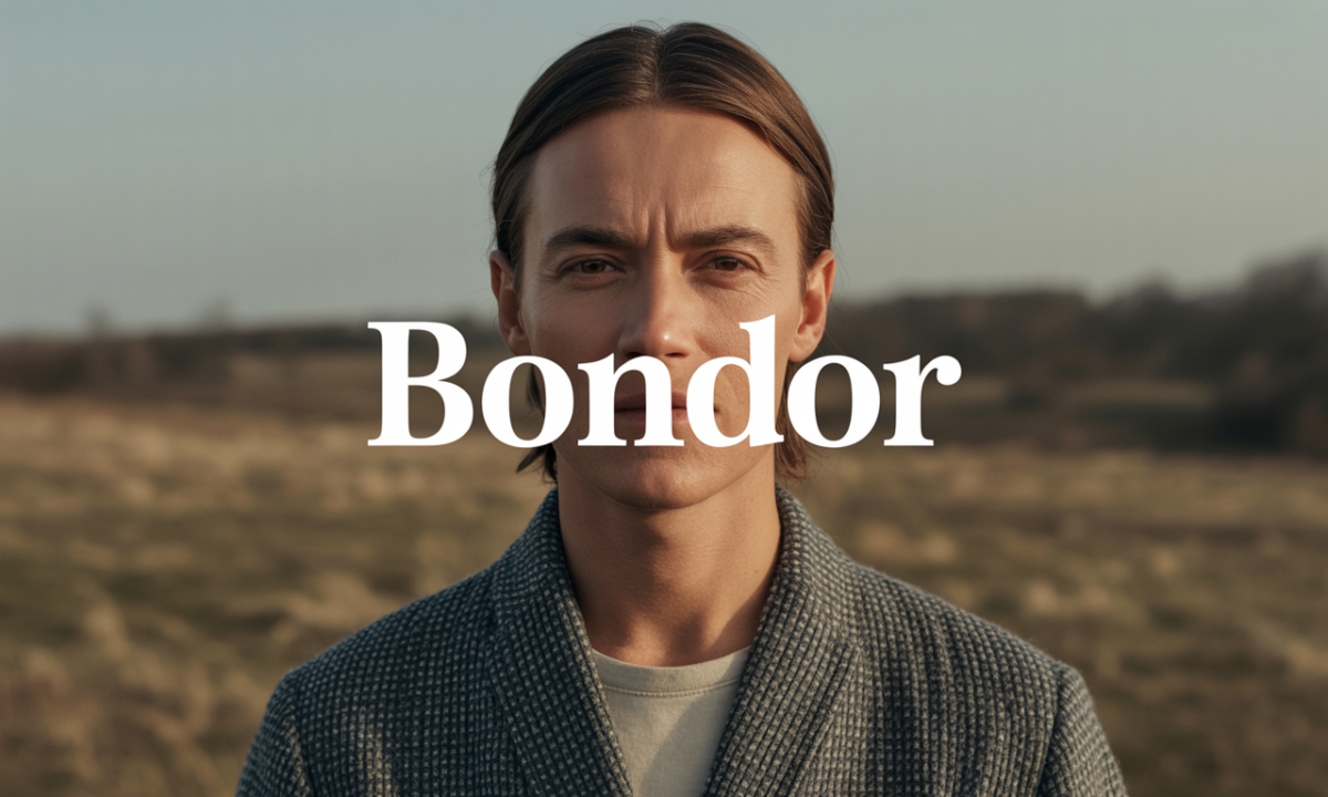 découvrez bondor, spécialiste des solutions innovantes et durables pour l'isolation thermique et acoustique de votre habitat.