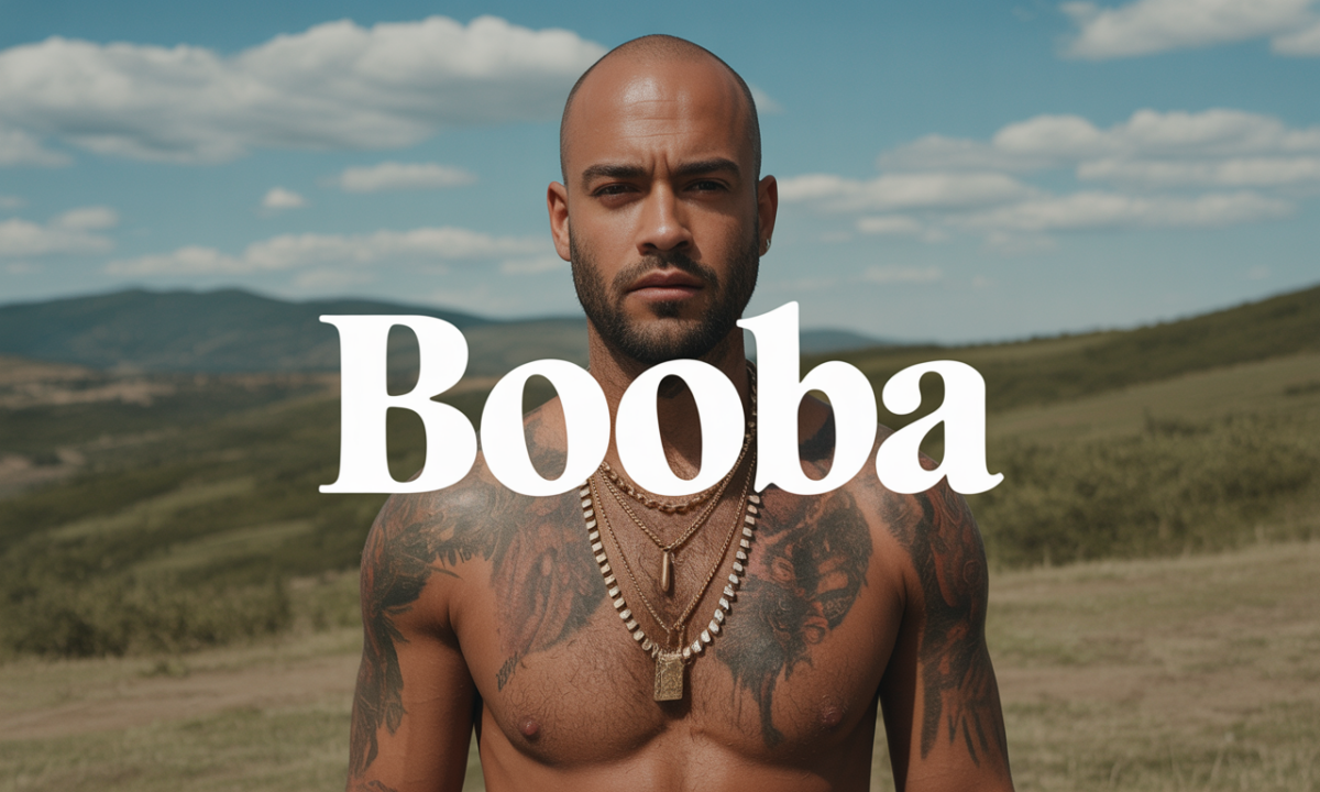 découvrez l'univers de booba, icône du rap français, avec ses albums, clips et actualités.