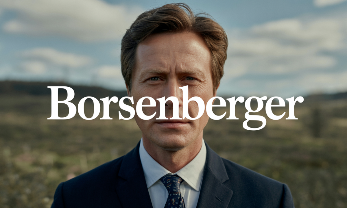 découvrez borsenberger, une marque réputée pour son savoir-faire et la qualité de ses produits. explorez notre univers et profitez d'offres exclusives.